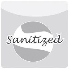 [sanitized![5].jpg]