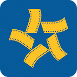 Cover Image of Tải xuống cinepolis 3.1.7 APK