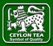 [Ceylon tea Lion logo[4].jpg]