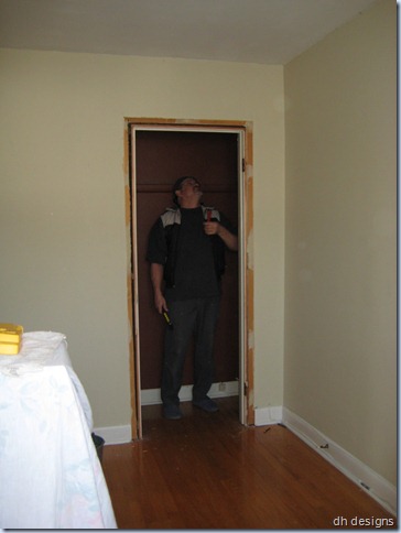 IMG_2701 IMG_2701