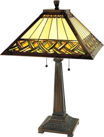 [Paul Sahlin Tiffany Celtic Lamp[11].jpg]