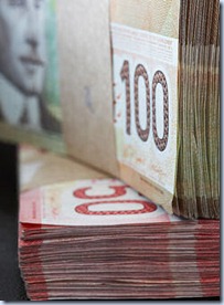 canadian-money-50_100-copy