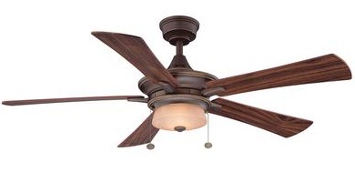 [wintrop ceiling fan in bronze finish[10].jpg]