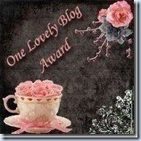 Blog_Award_thumb