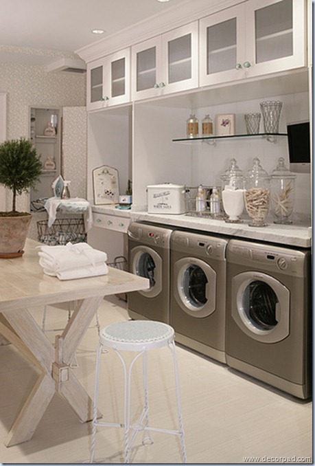 4d7573816057 laundry room