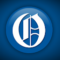Omaha World-Herald/Omaha.com logo