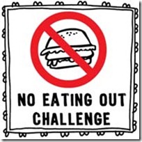 no-eat-out-challenge