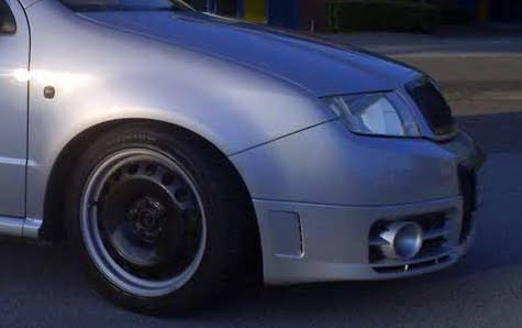wheelsss%20002.jpg