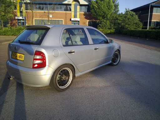wheelsss%20003.jpg