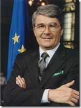 Roberto Castelli