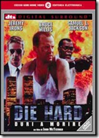Die Hard III - Duri A Morire