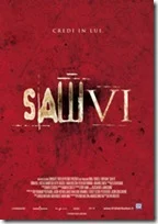 Saw 6