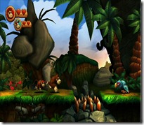 donkey_kong_country_returns_011