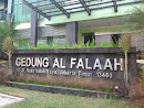 Gedung Al Falah