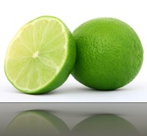 1091635_lime_