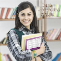 Reasoning Learning Quiz logo