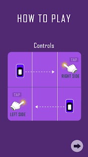 How to install Split Lane : Highway Drive 0.0.1 apk for pc