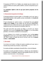 PSOE - Programa Electoral LA MALAHA_Página_02