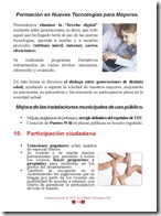 PSOE - Programa Electoral LA MALAHA_Página_14