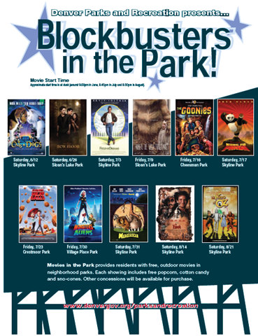 [movies in the park[3].png]