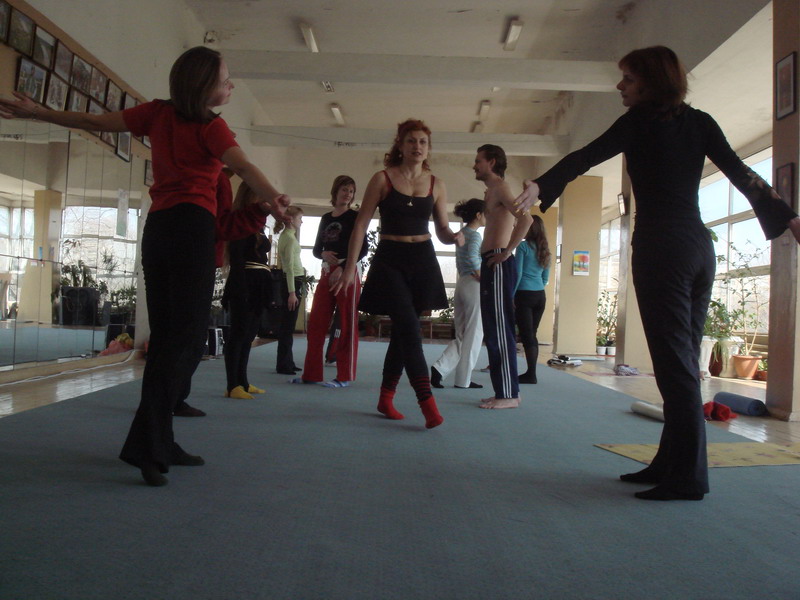 Занятие 31.03.07, тема: 