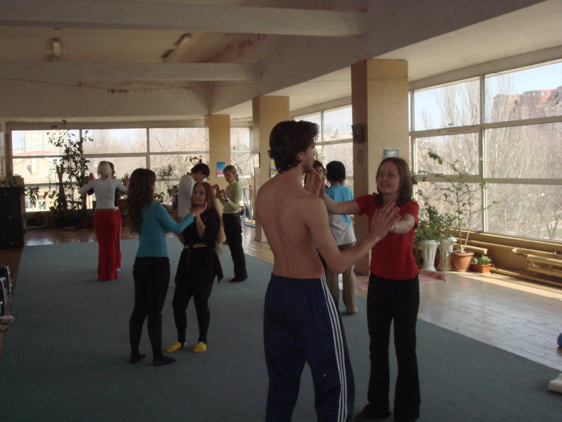 Занятие 31.03.07, тема: 
