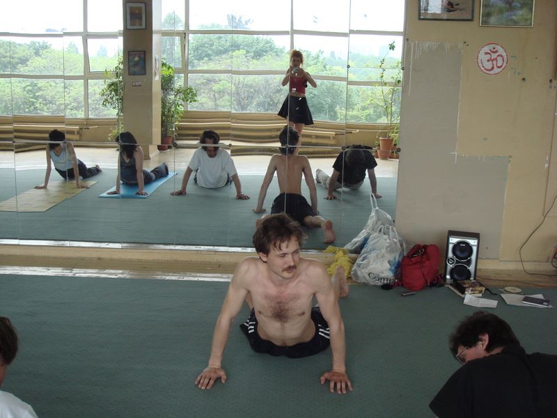 Занятие 19.05.07, тема: 