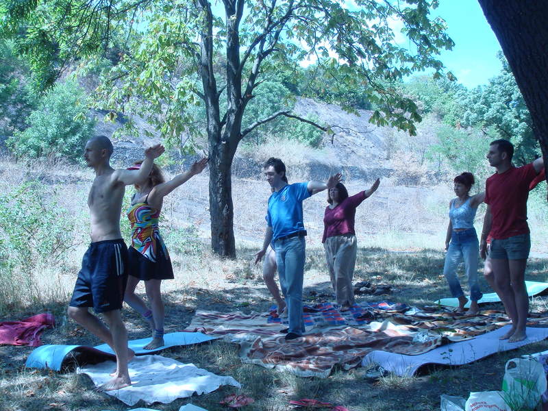 Занятие 19.05.07, тема: 