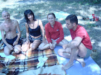 Занятие 19.05.07, тема: "Работа со стихиями".