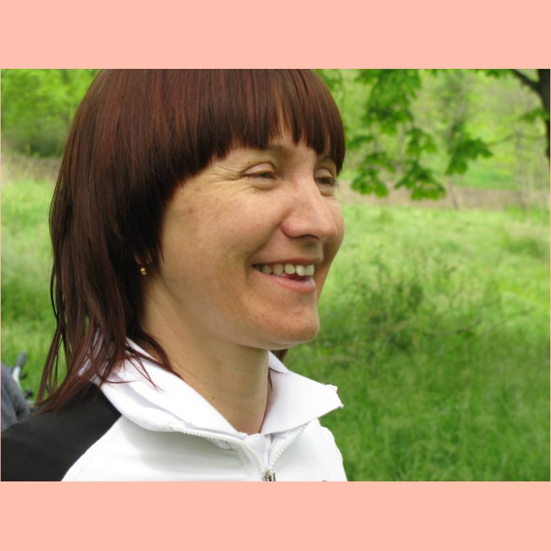Занятие 10 мая 2008.104