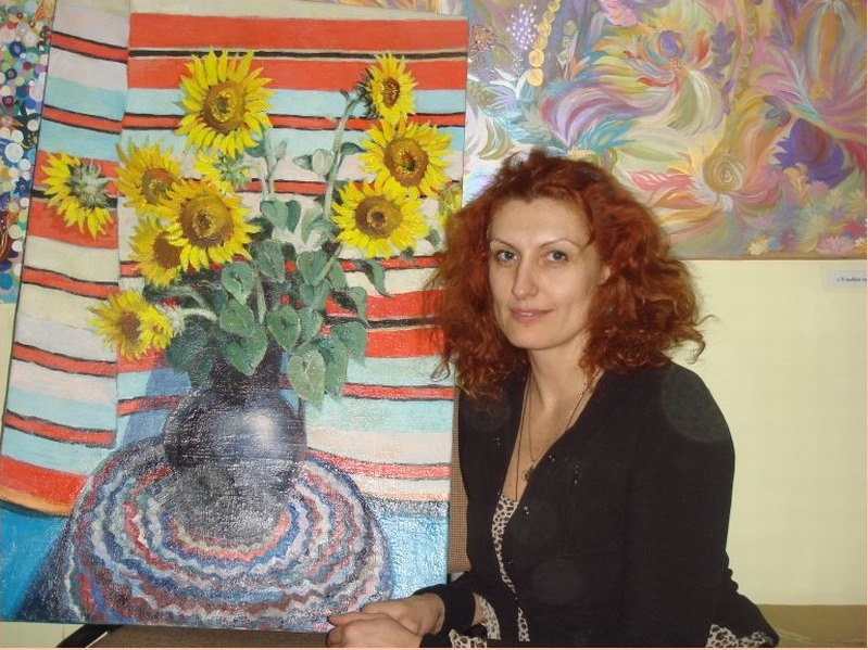 Занятие 26 февраля 2008.88