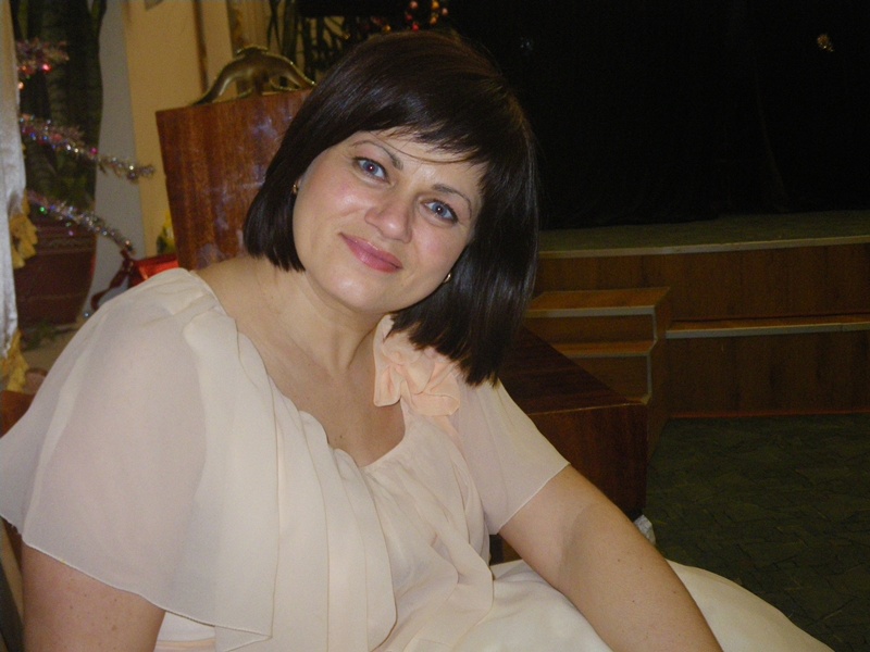 Фоторепортаж с бала 15 января 2011г.510