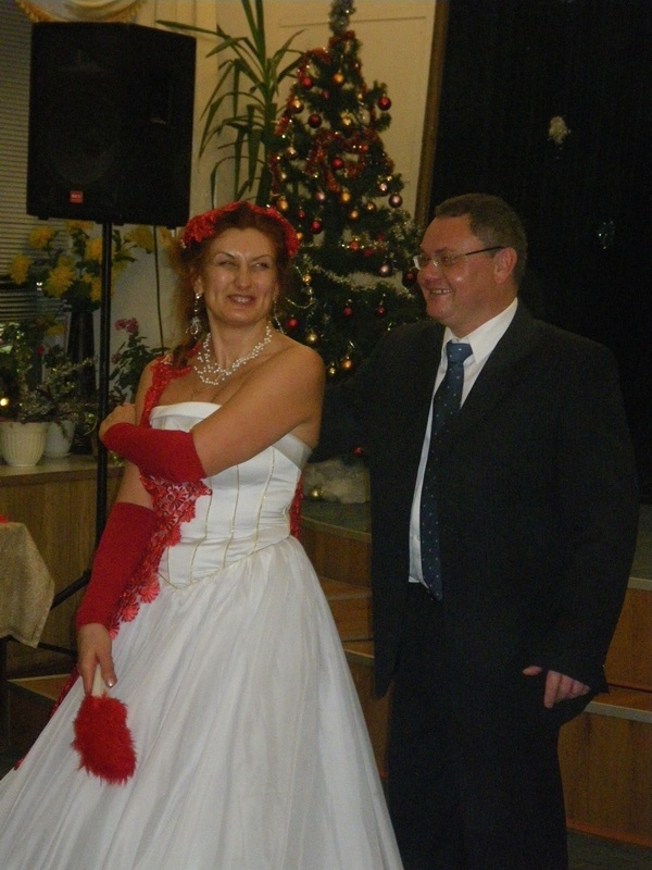 Фоторепортаж с бала 15 января 2011г.527