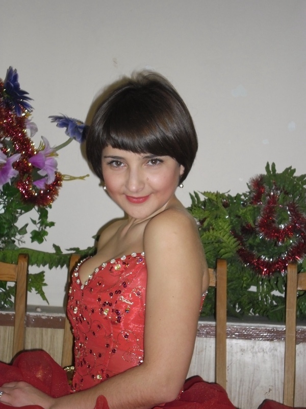 Фоторепортаж с бала 15 января 2011г.523