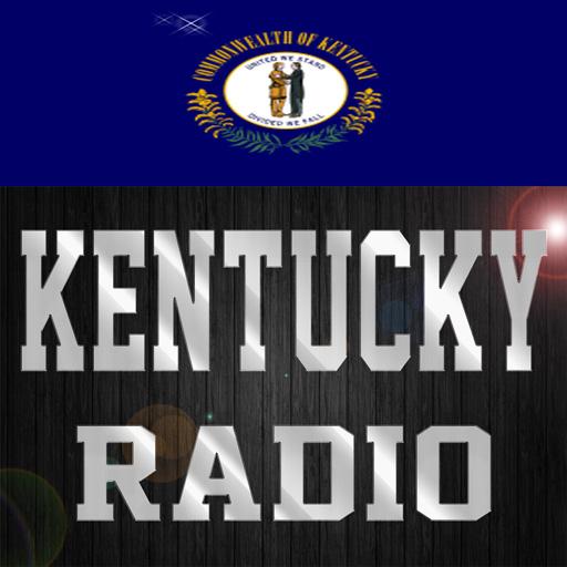 Kentucky Radio Stations