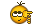 http://lh4.ggpht.com/_dLjHZiE8pqc/TExP2hZhDNI/AAAAAAAAAOI/trJ40lK3dlQ/s128/dance.gif