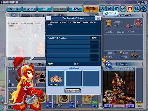 GrandChase20100127_095445.JPG