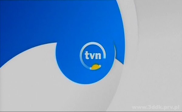 Itvn Hd - Itvn Extra Ident Plyn Invidious / Tvn24 hd na wiadomosci_tv24_sd przez hooverduda.
