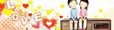 Blog de rafaelababy : &#10047;&#9584;&#9734;&#9582;&#440;&#821;&#801;&#1244;&#821;&#808;&#772;&#439;Tudo para orkut e msn, cenarios para msn