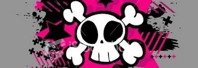 Blog de rafaelababy : &#10047;&#9584;&#9734;&#9582;&#440;&#821;&#801;&#1244;&#821;&#808;&#772;&#439;Tudo para orkut e msn, cenarios para msn
