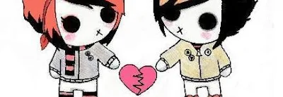 Blog de rafaelababy : &#10047;&#9584;&#9734;&#9582;&#440;&#821;&#801;&#1244;&#821;&#808;&#772;&#439;Tudo para orkut e msn, cenarios para msn