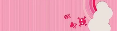 Blog de rafaelababy : &#10047;&#9584;&#9734;&#9582;&#440;&#821;&#801;&#1244;&#821;&#808;&#772;&#439;Tudo para orkut e msn, cenarios para msn