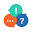 GnB Family Download on Windows