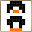 Picross S - Nonogram Puzzle Download on Windows