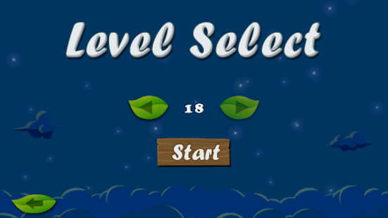 Lastest runner game APK for Android