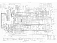 Goldwing Wiring Diagram