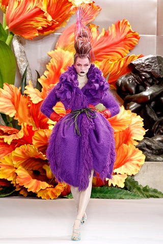 [Automne Hiver Haute Couture 2010 - Christian Dior[3].jpg]