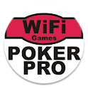 Wifi Poker Pro