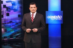 http://lh4.ggpht.com/_dSR_tsYmSUA/TAFw4_kzV_I/AAAAAAAABIM/1TSvtI1SWSE/s400/Conex%C3%A3o%20Rep%C3%B3rter%20Divulga%C3%A7%C3%A3o_SBT.jpg