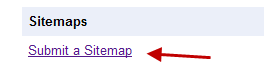 [submit a sitemap[3].png]
